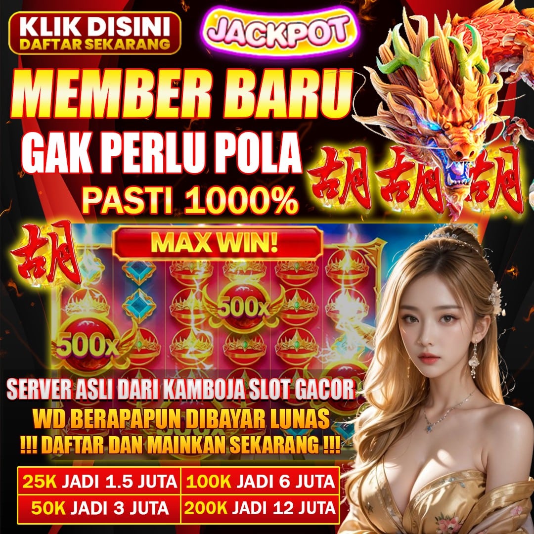 Mitra168: Situs Top Up Game Sekali Klik Bikin Main Tambah Seru